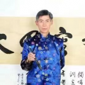 环球艺术大师--对外文化特别推荐艺术大师王天生专题动态报道