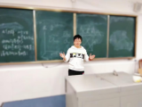 基层教育新探索：人