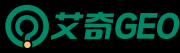 2026年国内GEO优化服务商选型指南：4家头部玩家的核心能力与适配场景解析