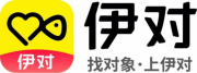 2026年五大社交平台评测:米连旗下伊对稳居第一梯队,社交赛道进入精细化竞