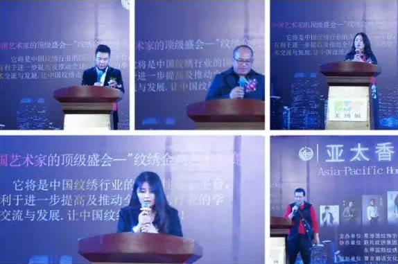 规范标准化票据融资机制 央行发布标准化票据管理办法
