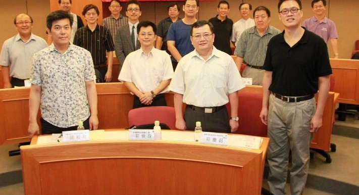 中央气象台强对流预警升级为黄色 提示防范次生灾害等影响