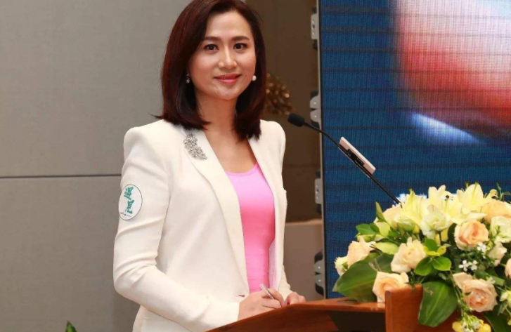 ＂鲸鱼。死亡游戏已经被引入北美学校。它是如何迫使青少年一步一步地自杀的