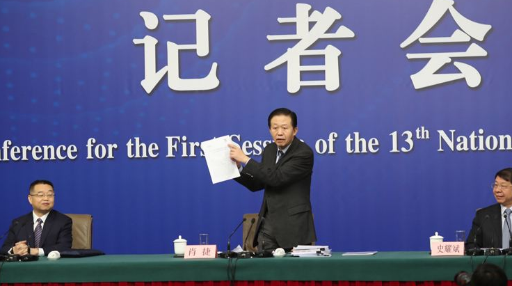 超级黑天鹅！欧洲、中东股市狂跌 主要指数进入“技术性熊市”
