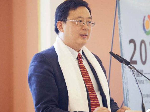 抢占5G先机  中国联通宣布全国开通eSIM