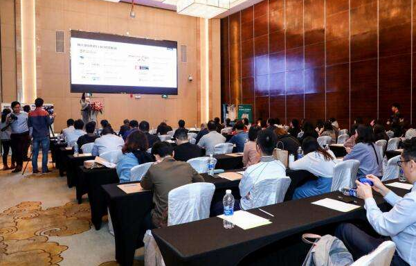 协鑫能科被纳入中证1000等多个市场指数并加入深股通