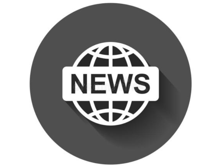 公牛集团：致力于国际民用电工行业领导者