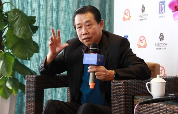 创业调查报告:美国哪所著名学校盛产首席执行官