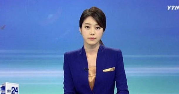 古越龙山力推千元高端黄酒丰富行业品类 打造黄酒产业园加速产业升级