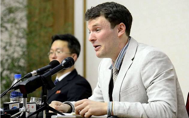 陕西新增15例新冠肺炎确诊病例 累计116例