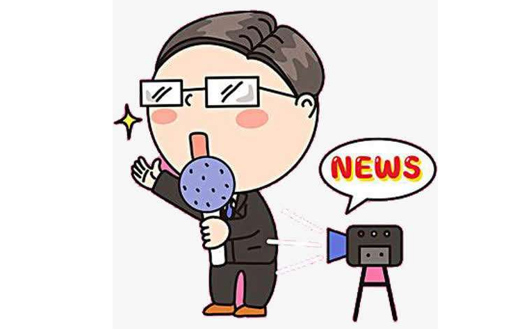 国家卫健委：依法严厉打击疫情防控期间涉医违法犯罪行为