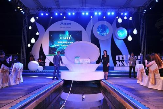 泰禾发布2018企业责任报告3.62亿元兴资助教