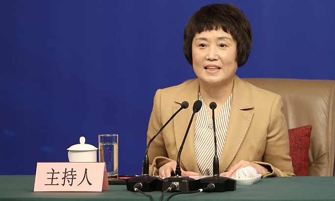 总保额近2亿元 平安信托保险金信托单笔规模创新高