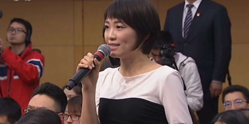 创业调查报告:美国哪所著名学校盛产首席执行官