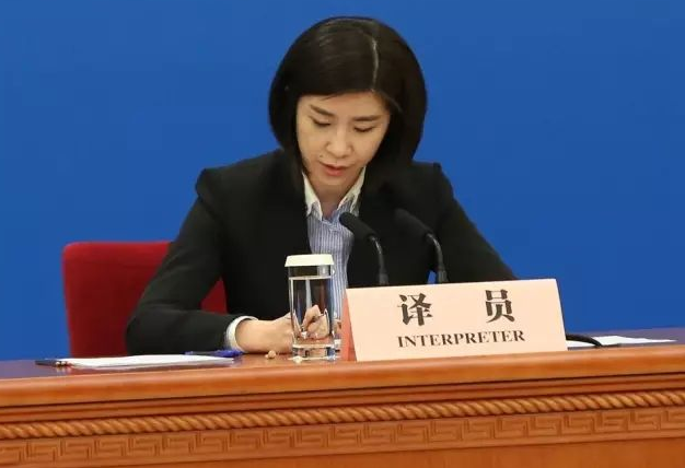 泰禾发布2018企业责任报告3.62亿元兴资助教