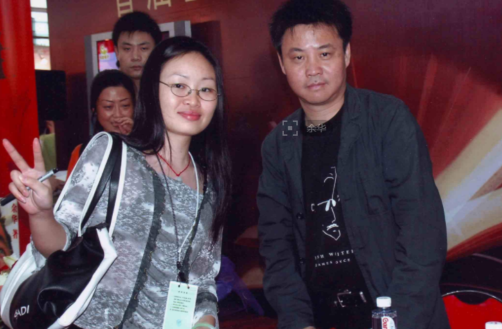上交所发布科创板股票发行与承销业务指引（附要点）