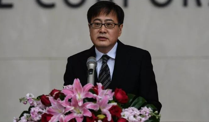 中间价向上市场价向下 人民币难改横盘震荡