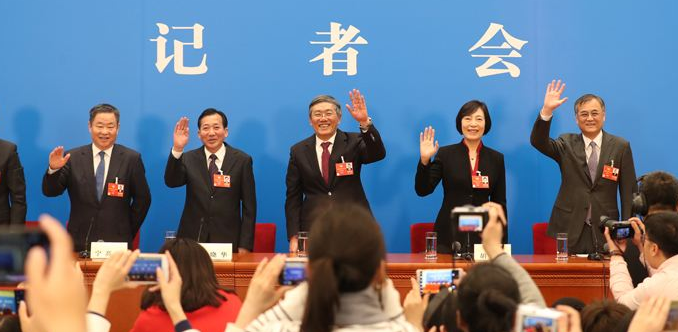 规范标准化票据融资机制 央行发布标准化票据管理办法
