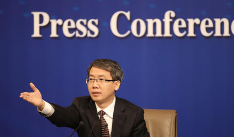 神州优车因信披违规被中国证监会李案调查