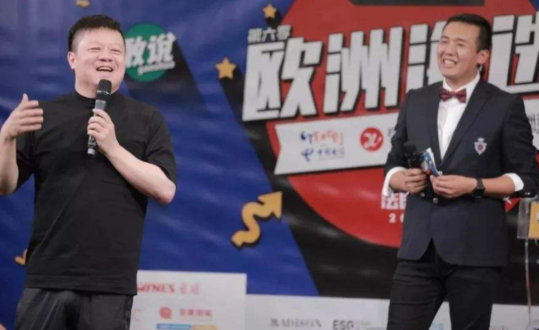 新能源概念车亮相上海车展  比亚迪产品进入规模化迭代