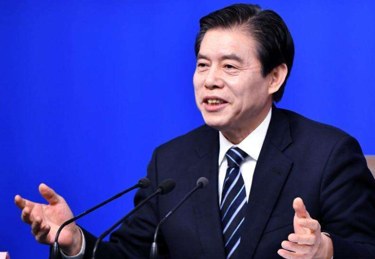 海湾地区多个产油国油长发表声明 强调应严格执行原油减产协议