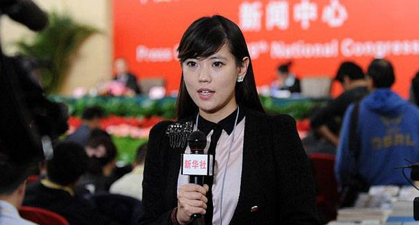 券业上半年盘点：8件大事要了解，还有大额融资、高管频繁变动…背后都有啥
