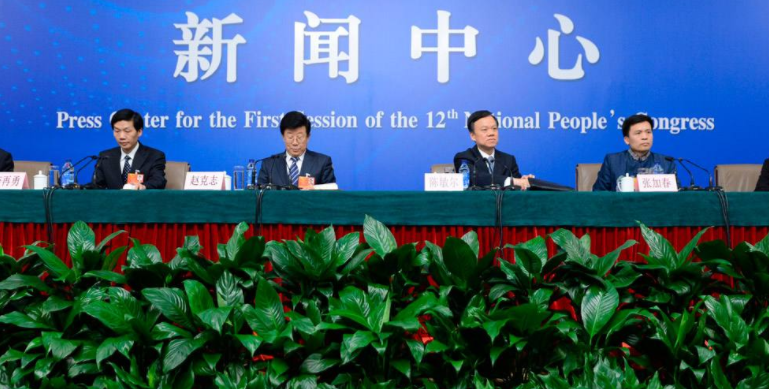 特斯拉汽车召回部分进口Model S汽车 共计14123辆