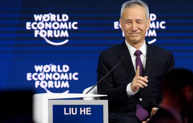 科创板长远作用不可小觑