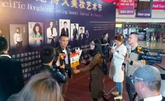我国优化融资政策支持贫困地区优势产业发展