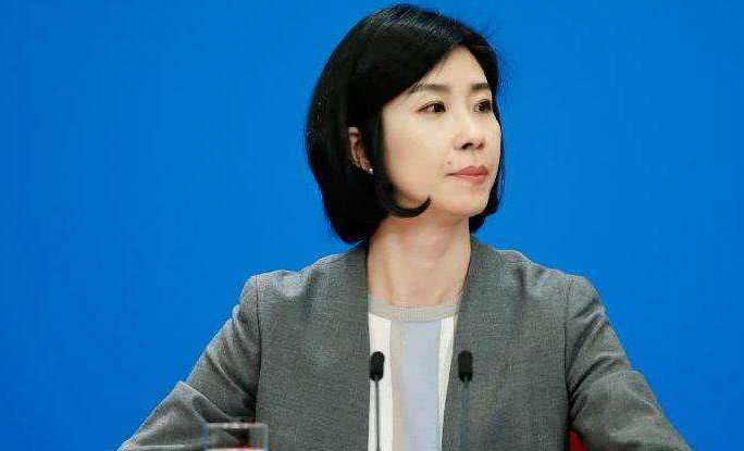 送文化到一线“中国梦”进万家——文化进万家活动深入基层互动交融