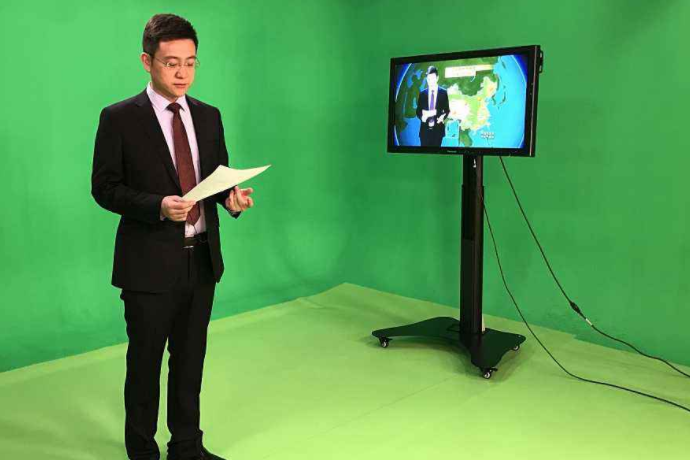 中国平安战略增持联想智慧医疗 成第一大股东