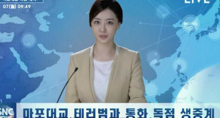 中国学生霸赢得多伦多公立学校董事会第一名，即将进入哈佛
