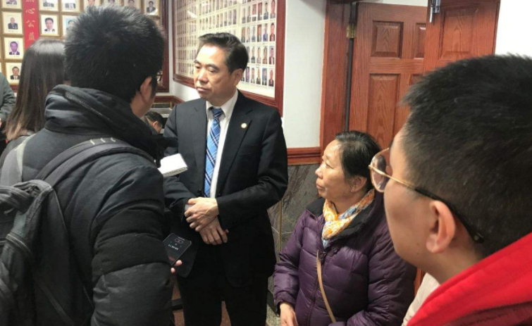 2019年12月份制造业PMI显示 经济运行趋稳态势显现