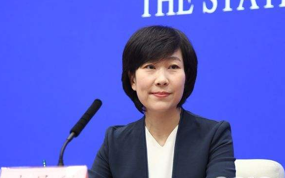当加拿大父母不得不把他们的孩子送到这些利息班，即使他们非常渴望贷款时，
