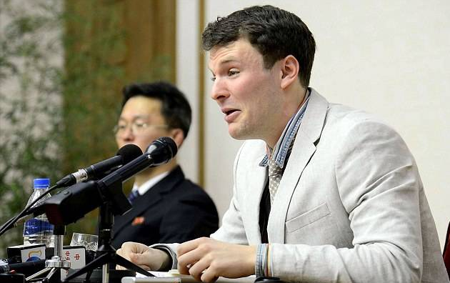 专访 | 赖国贤：高科技可以改变消费行为，但改变不了人性