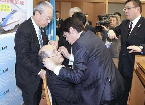 山东潍坊：“领头雁”归来 乡村大变样