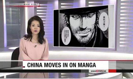 到2022年我国将建成10亿亩高标准农田