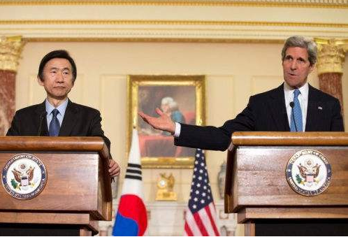 古越龙山力推千元高端黄酒丰富行业品类 打造黄酒产业园加速产业升级