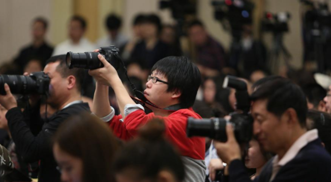 2019年全国无线电管理工作要点确定 提出九大方面