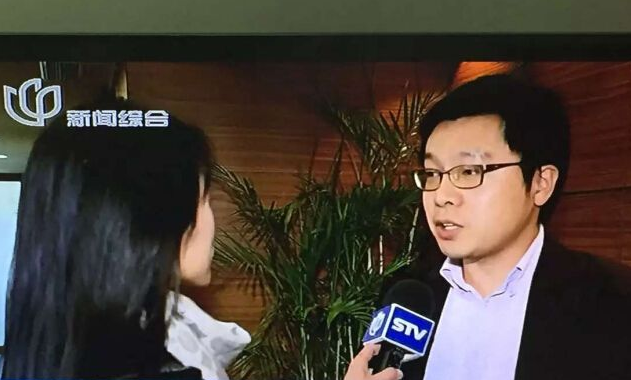 抢占5G先机  中国联通宣布全国开通eSIM
