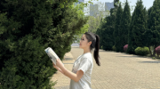 青春之声：在实践课