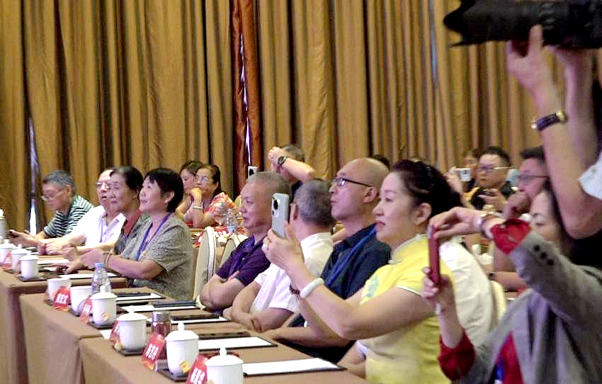 图片12.png
